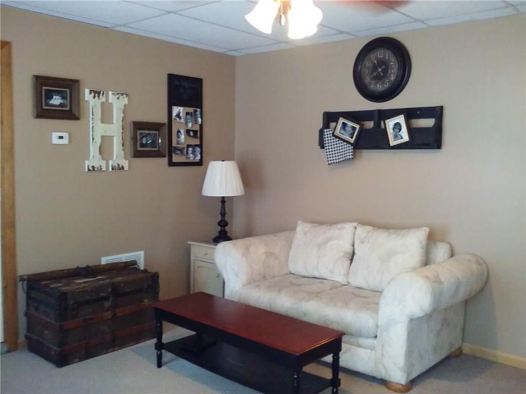 7237 C R 91 Lewistown, OH 43333 - Photo 12 of 24