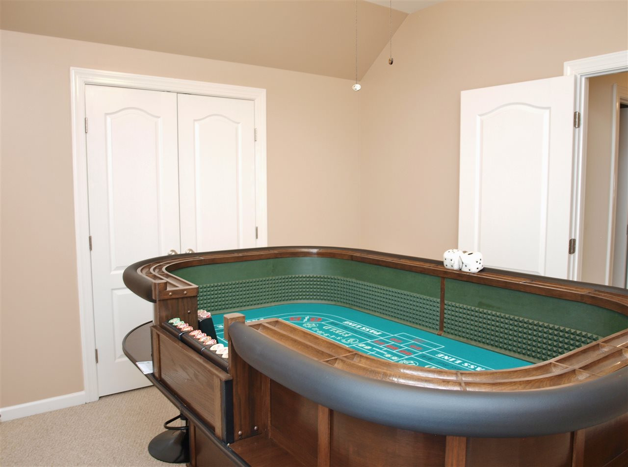 10128 Darling Street Raleigh, NC 27613 - Photo 20 of 30 Photo 20