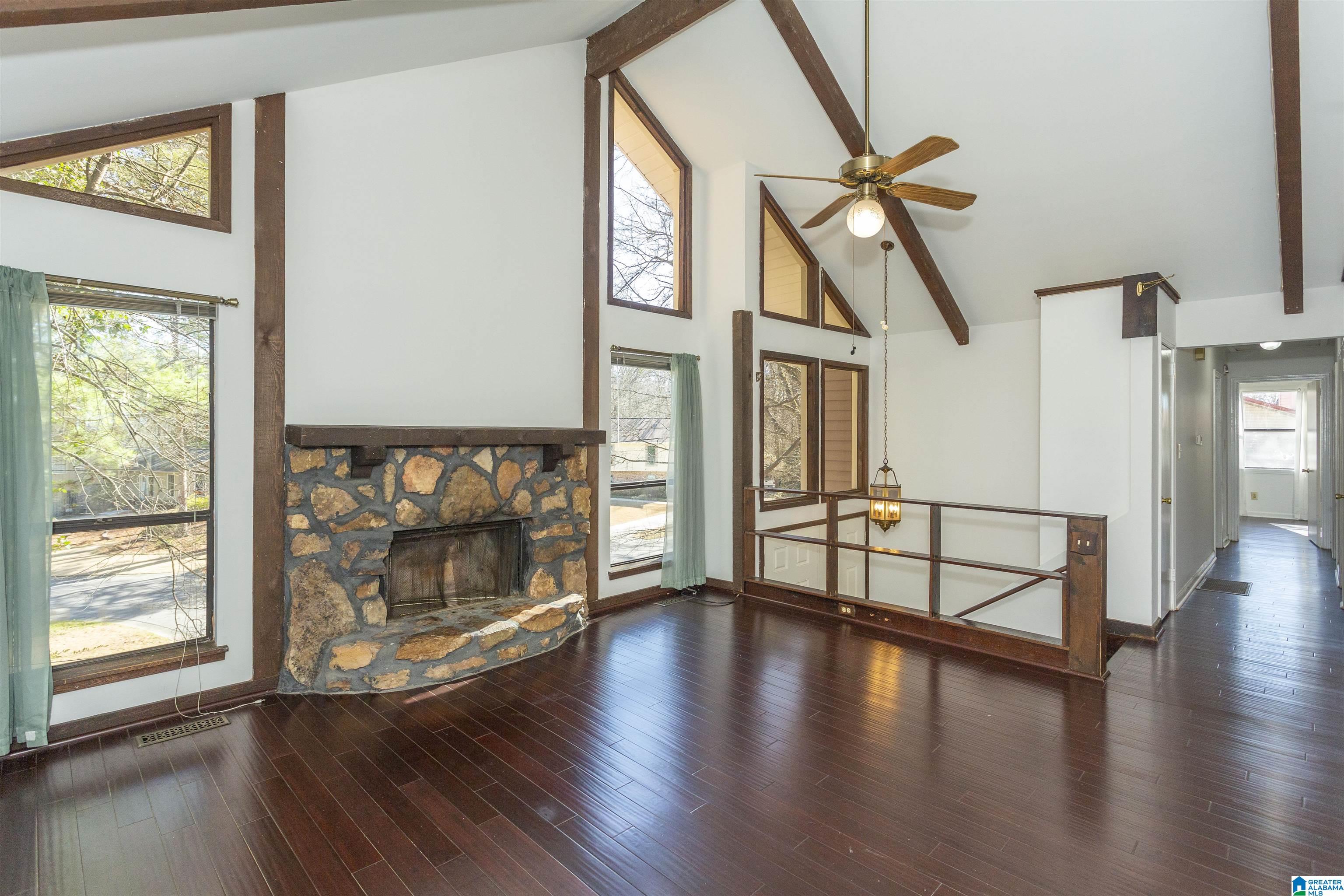 36 Bart Circle Alabaster, AL 35007 - Photo 4 of 42