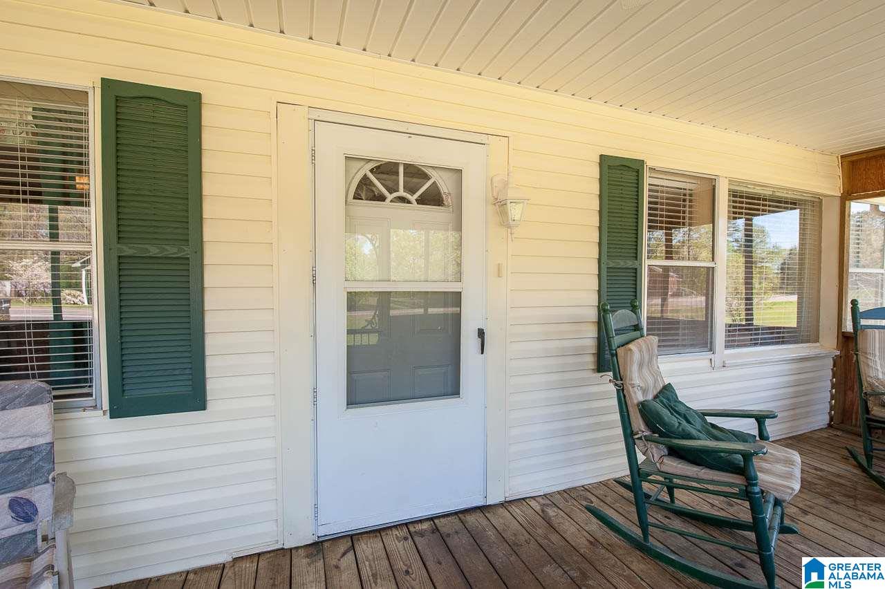 7037 Highway 10 Montevallo Al Montevallo, AL 35115 - Photo 21 of 35