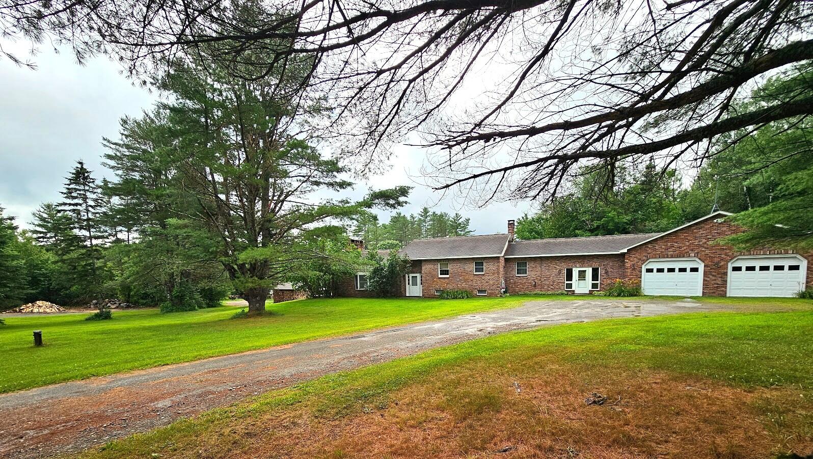 94 Blaisdell Road Newport, ME 04953 - Photo 1 of 125 1