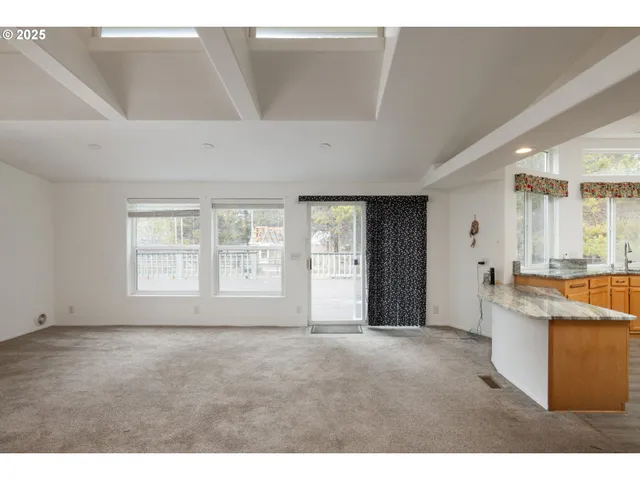 $475,000 | 15728 Eastwind Court, La Pine, OR 97739