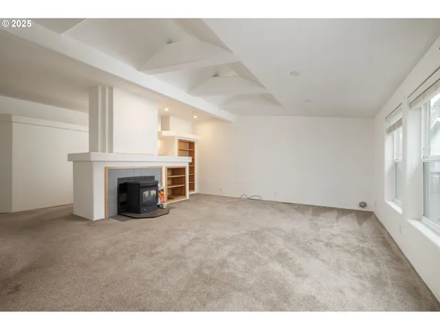 $475,000 | 15728 Eastwind Court, La Pine, OR 97739