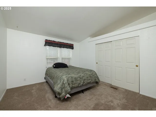 $475,000 | 15728 Eastwind Court, La Pine, OR 97739