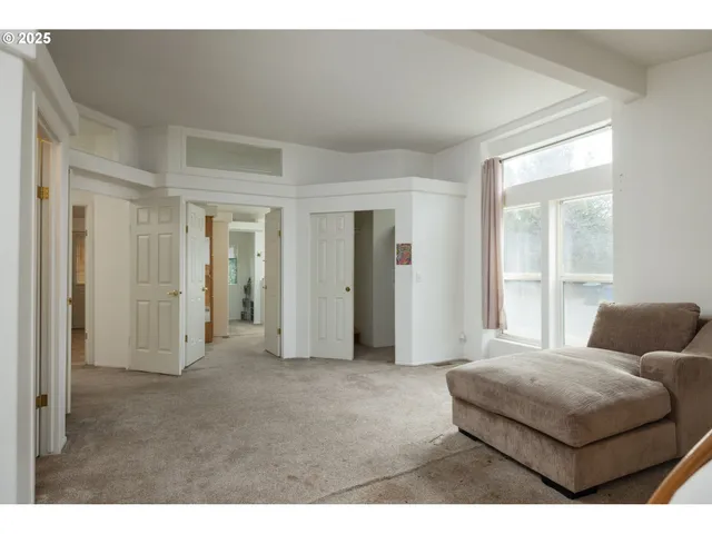 $475,000 | 15728 Eastwind Court, La Pine, OR 97739