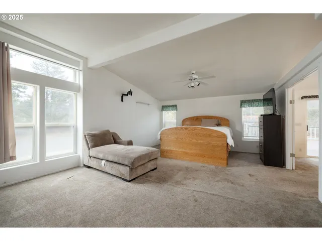 $475,000 | 15728 Eastwind Court, La Pine, OR 97739