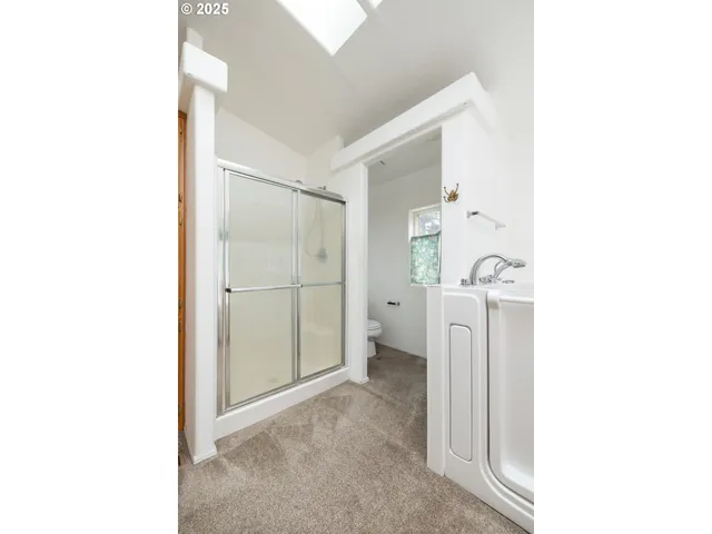 $475,000 | 15728 Eastwind Court, La Pine, OR 97739