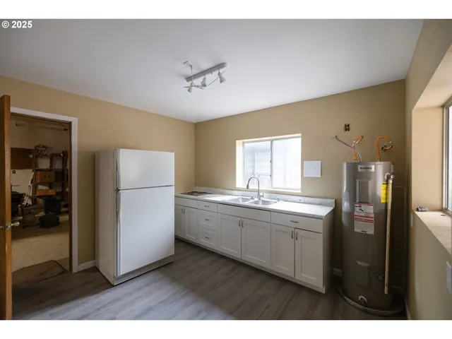 $475,000 | 15728 Eastwind Court, La Pine, OR 97739