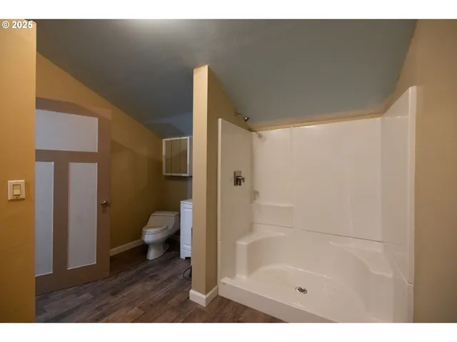 $475,000 | 15728 Eastwind Court, La Pine, OR 97739