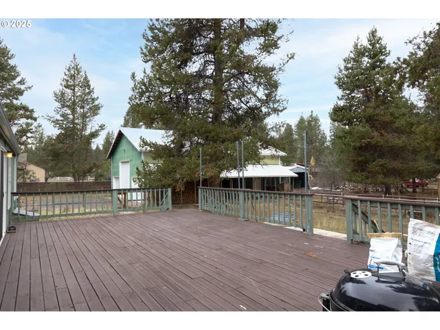 $475,000 | 15728 Eastwind Court, La Pine, OR 97739