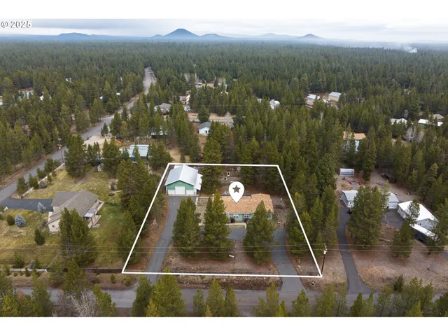 $475,000 | 15728 Eastwind Court, La Pine, OR 97739
