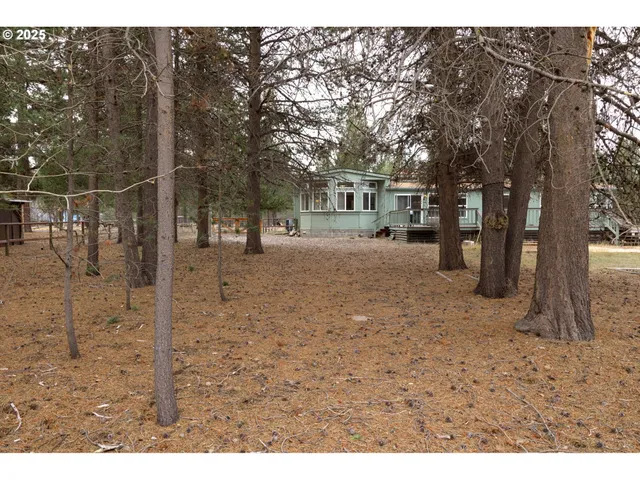 $475,000 | 15728 Eastwind Court, La Pine, OR 97739