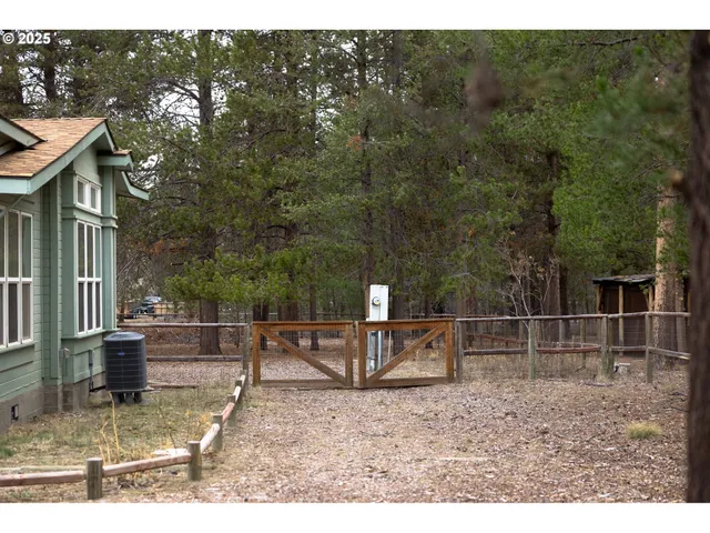 $475,000 | 15728 Eastwind Court, La Pine, OR 97739