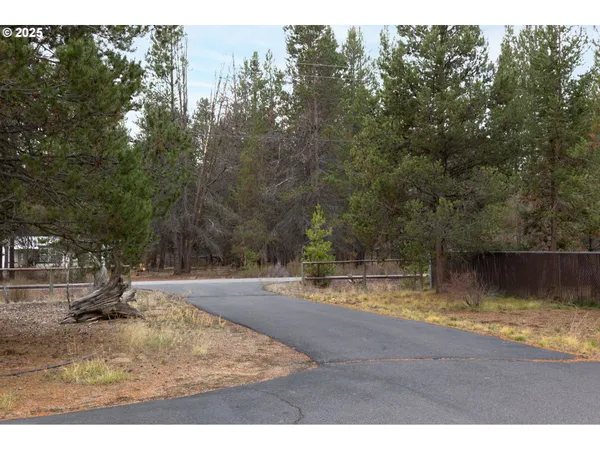 $475,000 | 15728 Eastwind Court, La Pine, OR 97739