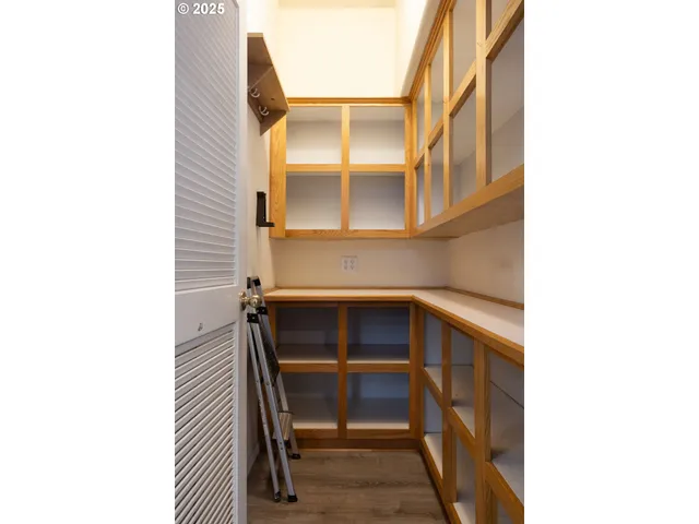 $475,000 | 15728 Eastwind Court, La Pine, OR 97739