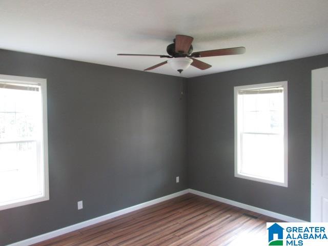 235 Oak Street Leesburg, AL 35983 - Photo 11 of 16