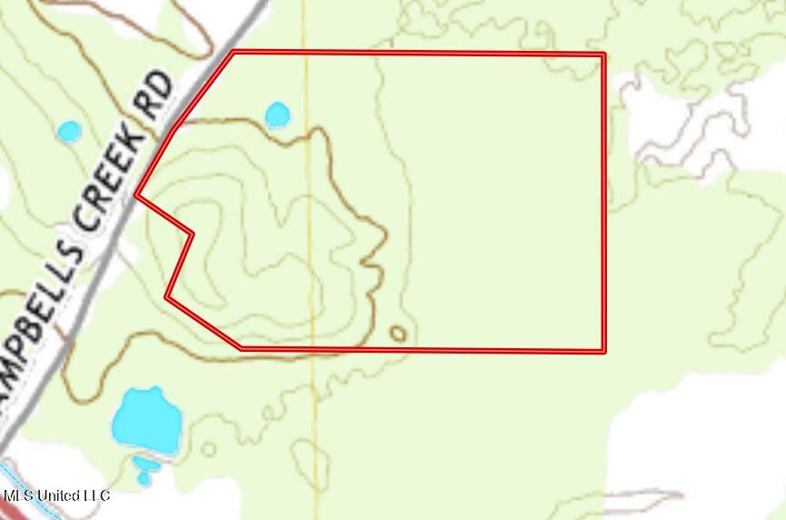Campbell Creek Road Mendenhall, MS 39114 - Photo 24 of 24 Screenshot 2024-04-22 131058
