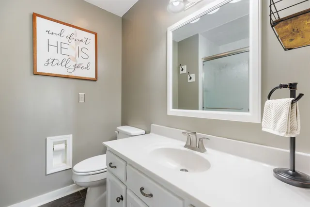 $400,000 | 2118 Horton Way, Lewisburg, TN 37091