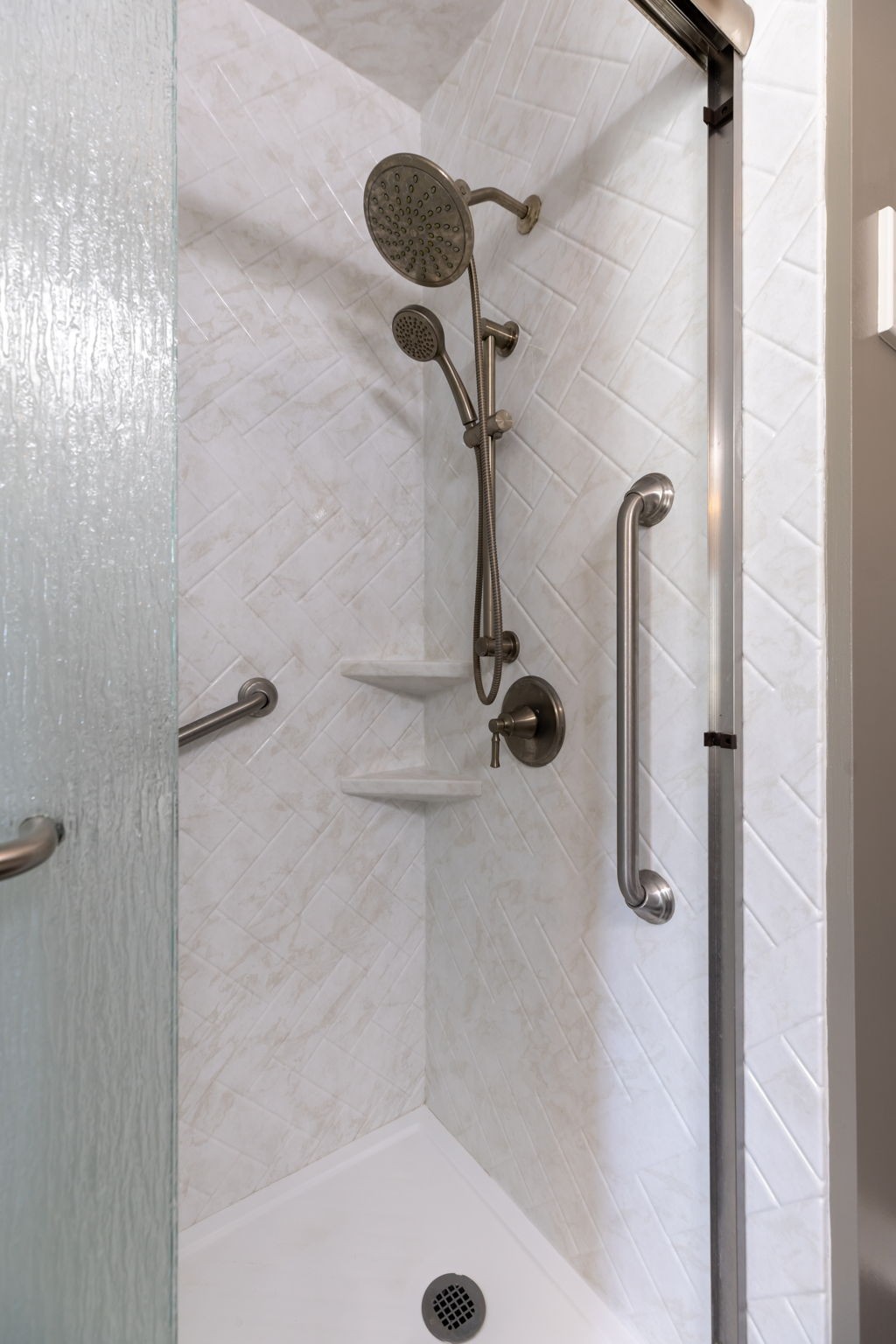 2118 Horton Way Lewisburg, TN 37091 - Photo 20 of 58