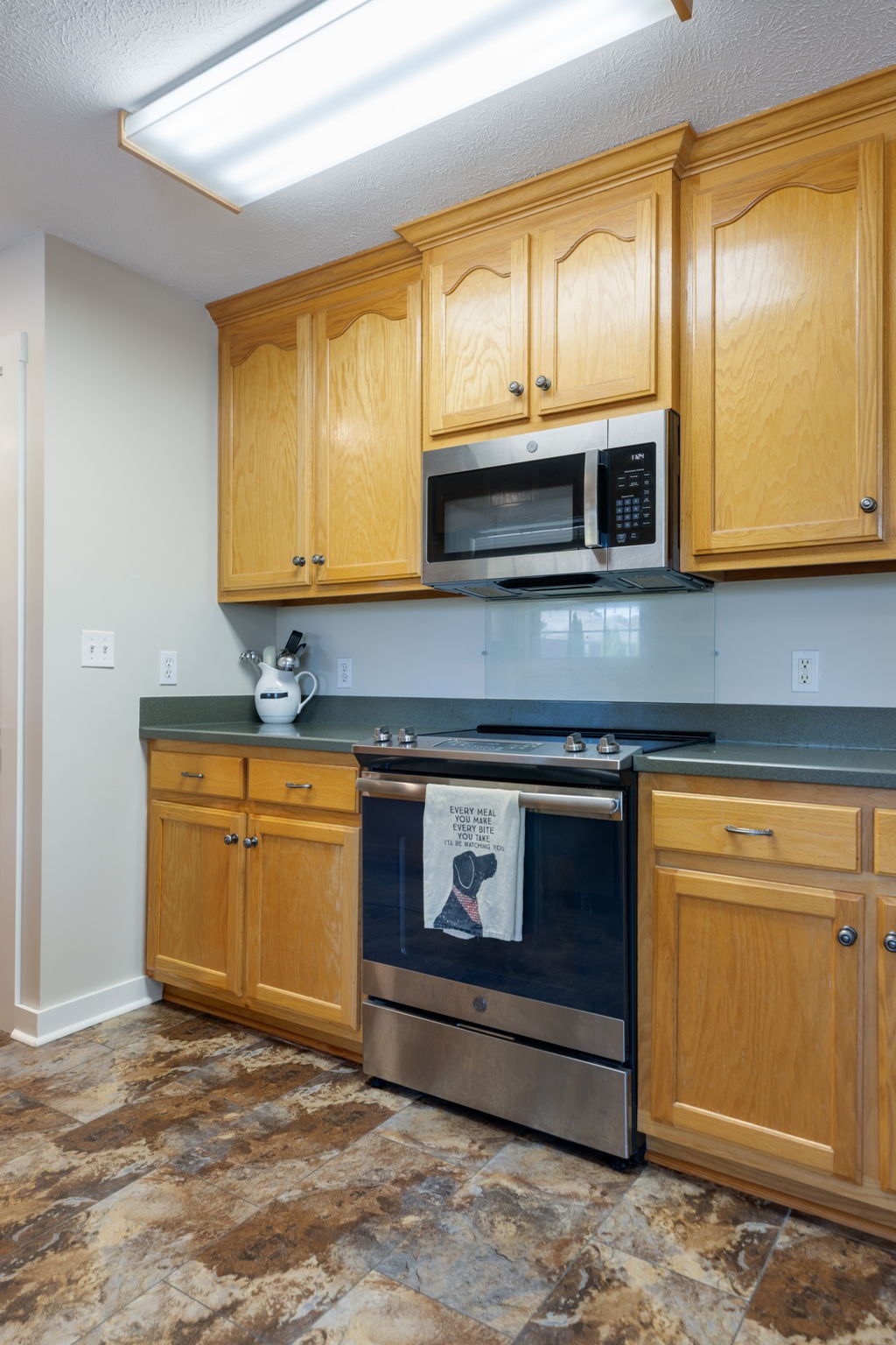 2118 Horton Way Lewisburg, TN 37091 - Photo 32 of 58