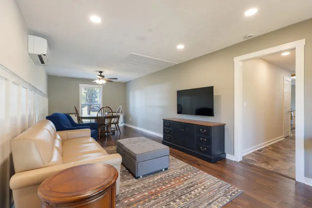 $400,000 | 2118 Horton Way, Lewisburg, TN 37091