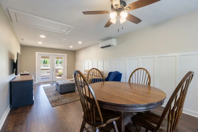 $400,000 | 2118 Horton Way, Lewisburg, TN 37091