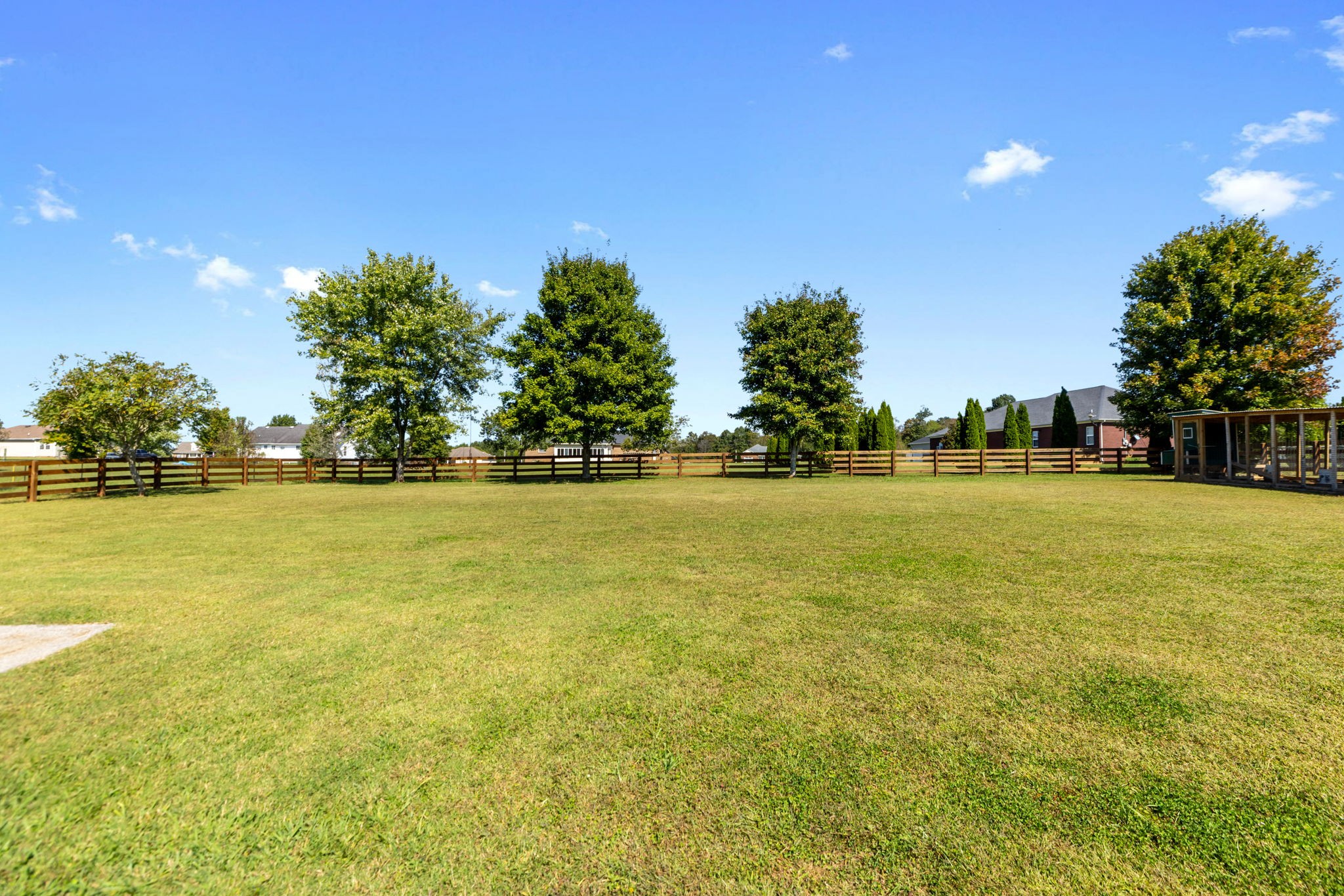 2118 Horton Way Lewisburg, TN 37091 - Photo 58 of 58