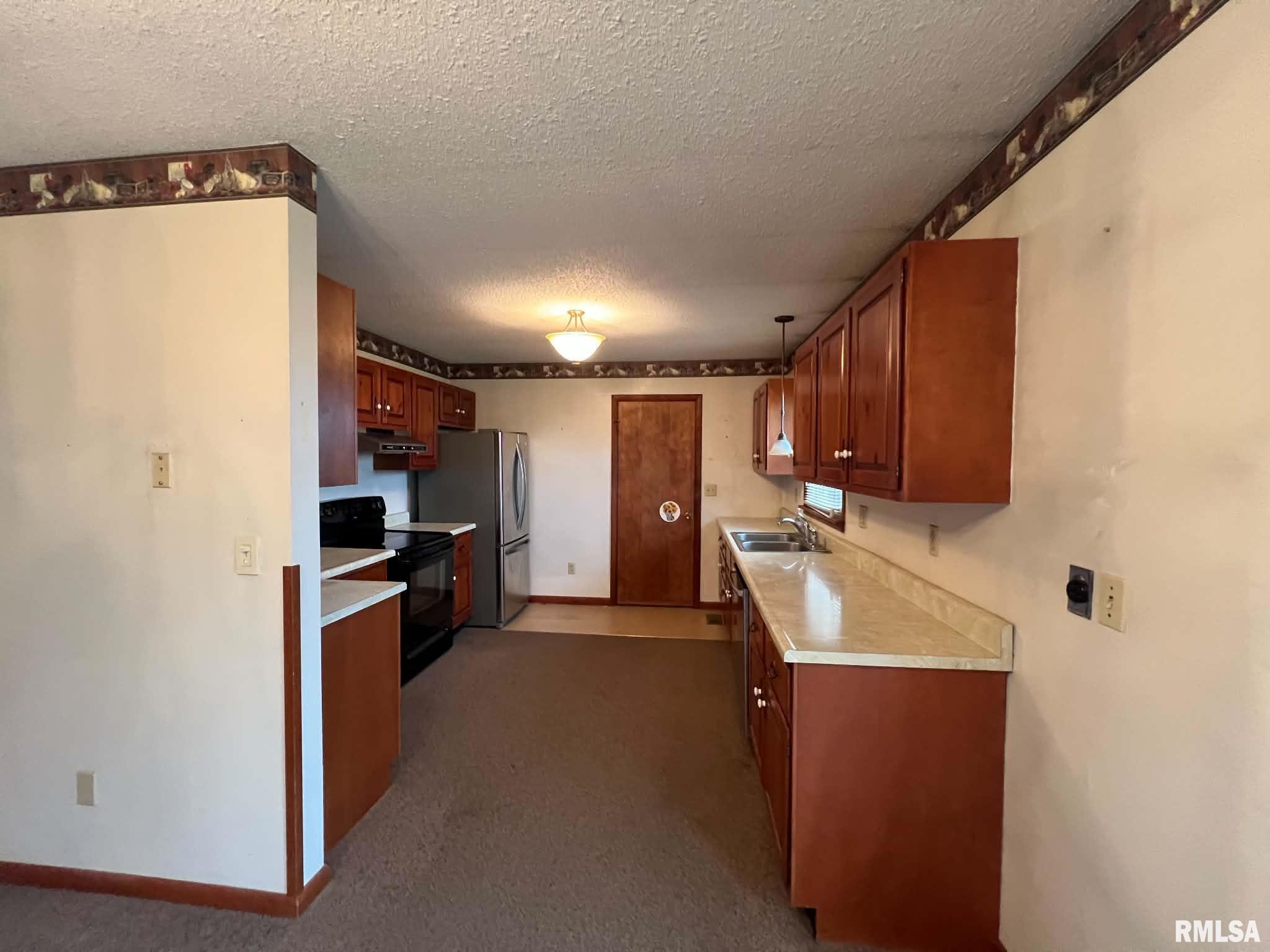 10245 North 600th Road Macomb, IL 61455 - Photo 12 of 35 Gallery Image 12