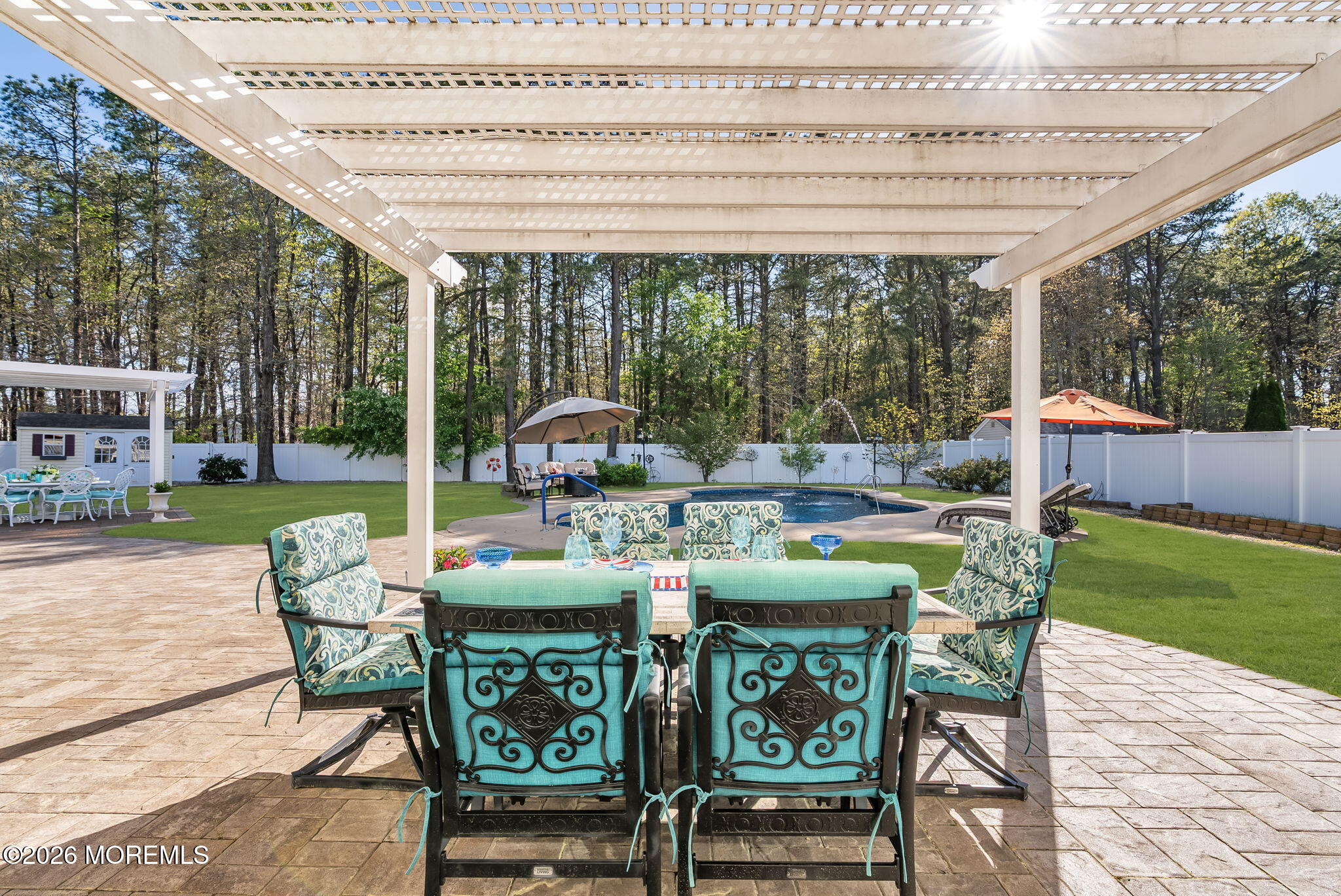 10 Firenze Road Jackson, NJ 08527 - Photo 89 of 107 97-web-or-mls-DSC00986-1