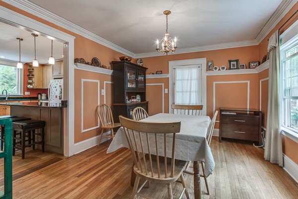 35 Stevens Road Melrose, MA 02176 - Photo 8 of 24 Gallery Image 8