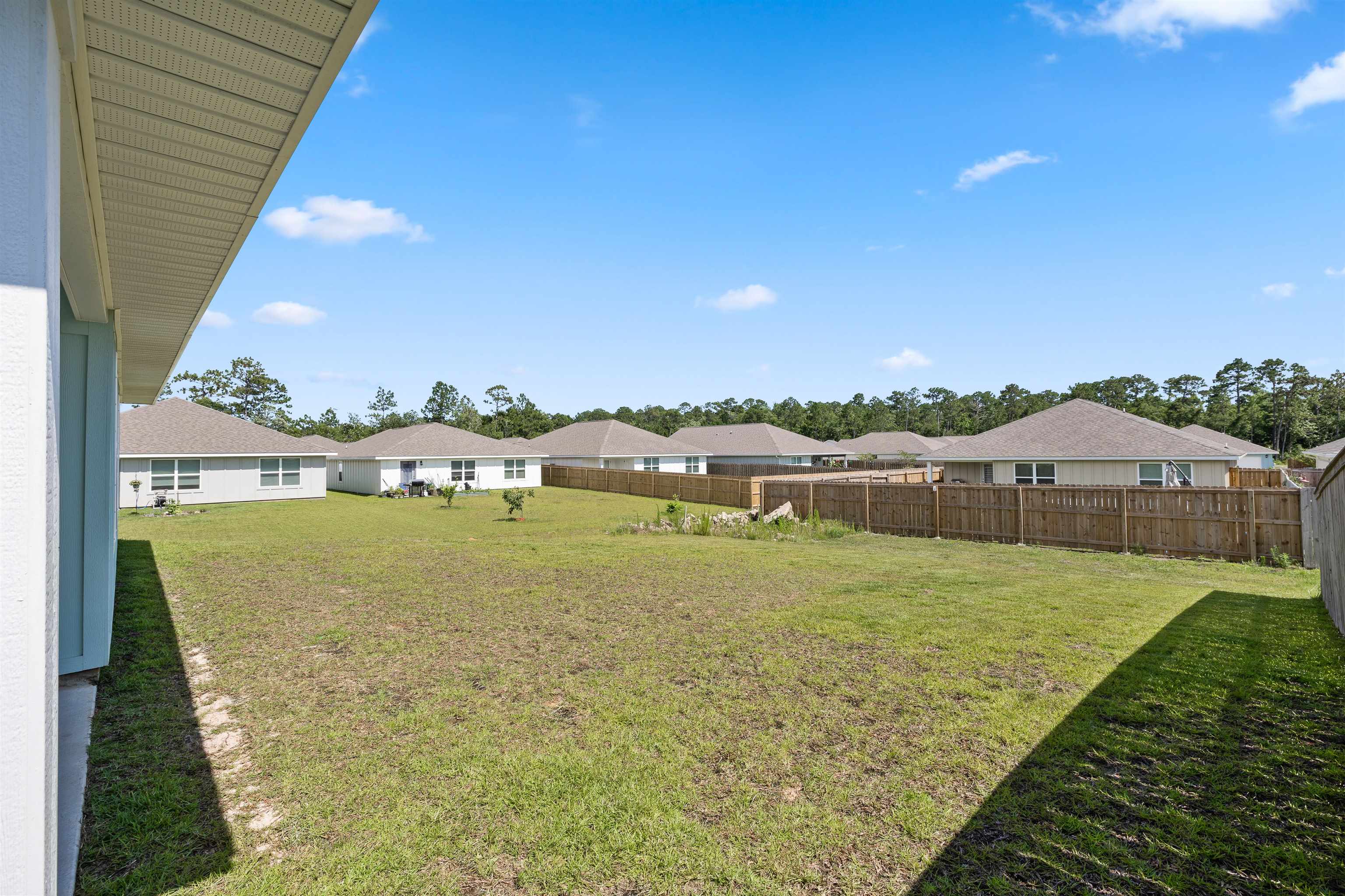 212 Fulham Lane Foley, AL 36535 - Photo 26 of 28