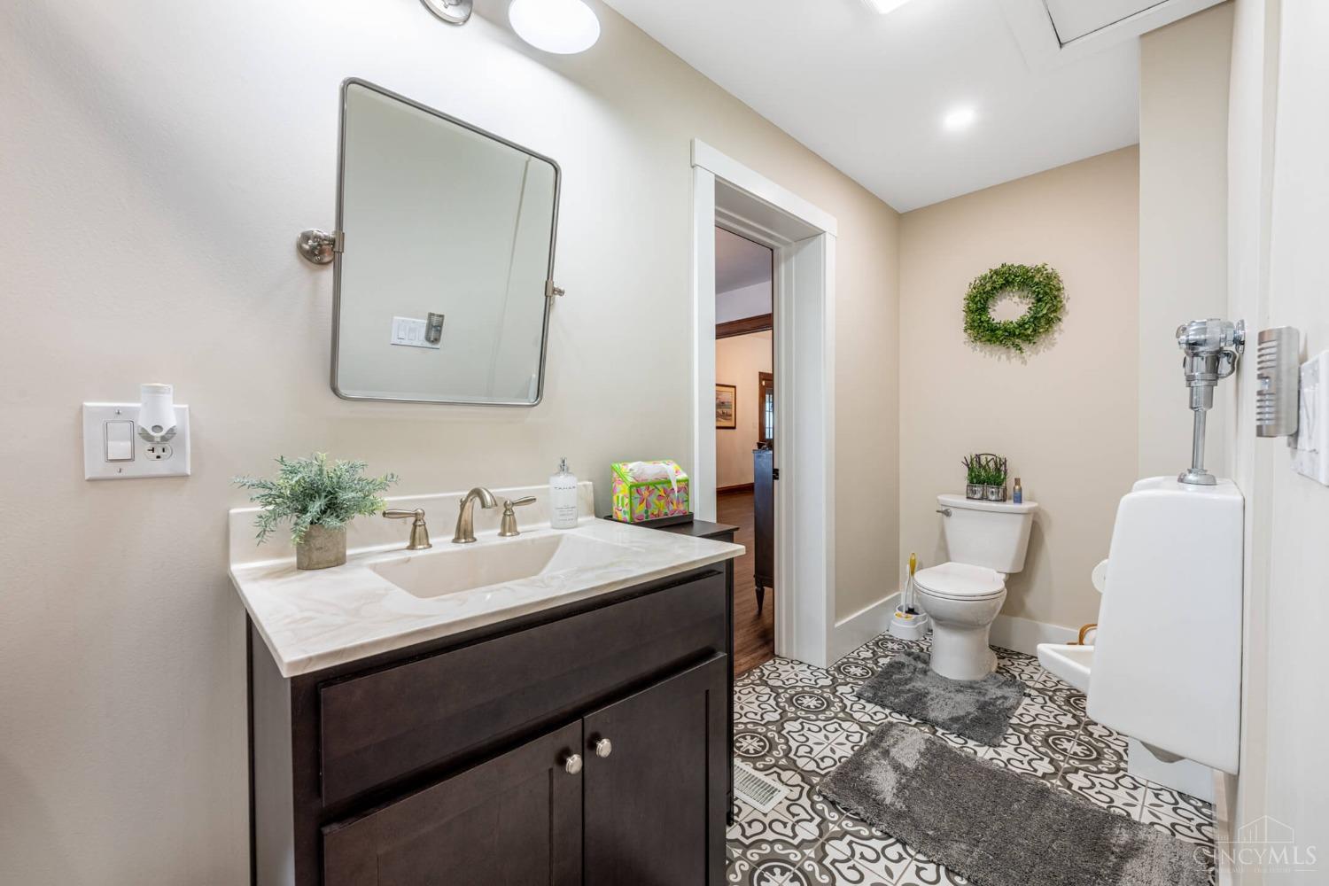 2290 Troy-Sidney Road Troy, OH 45373 - Photo 24 of 66 Gallery Image 24