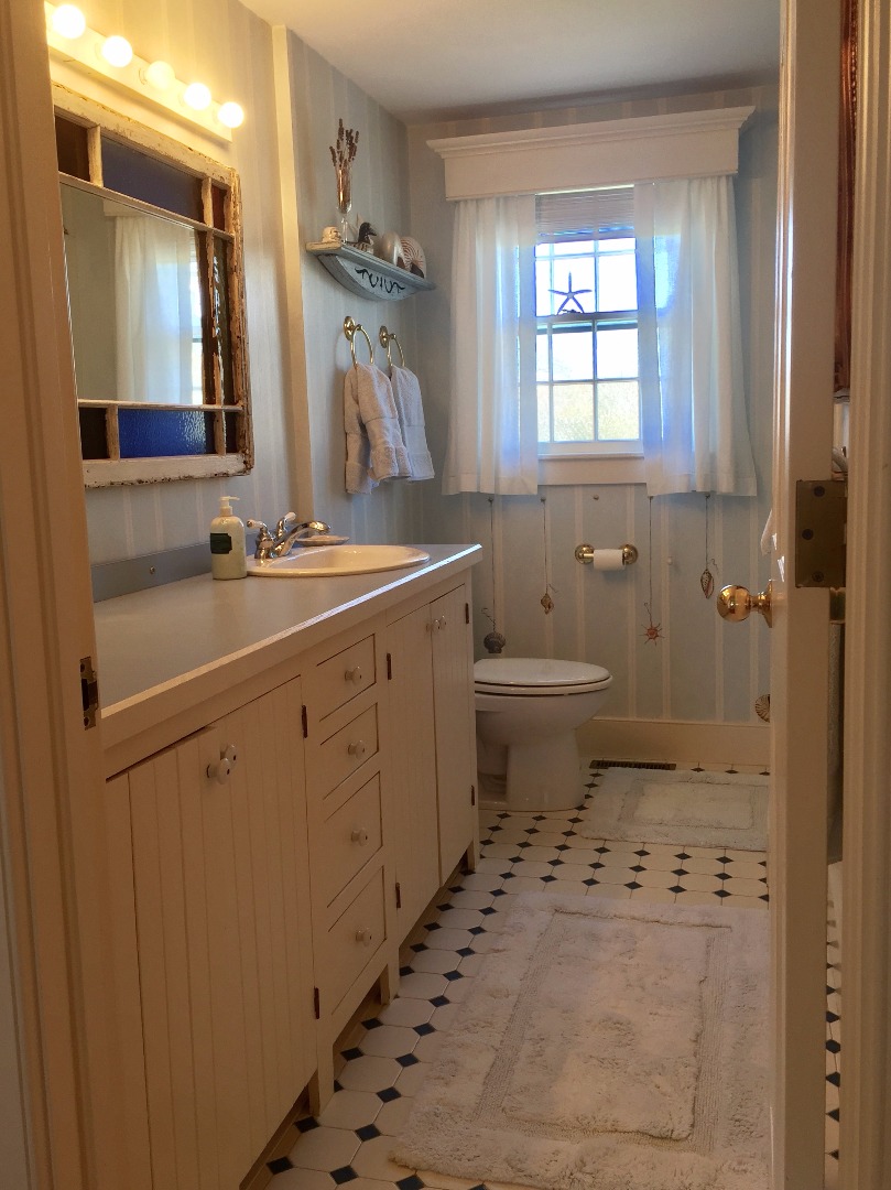 73 Tom Nevers Road Nantucket, MA 02554 - Photo 16 of 20 Gallery Image 16