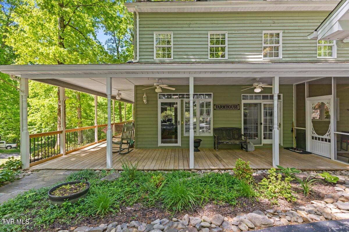 1 Deercreek Drive Kingsport, TN 37660 - Photo 51 of 58 52-128A6544