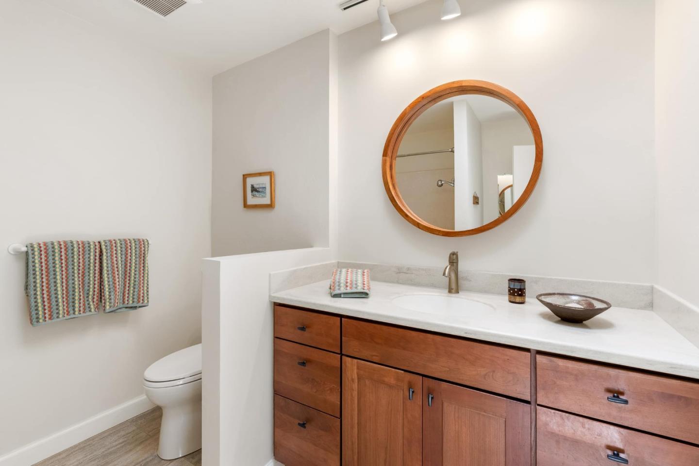 113 Littlefield Road Monterey, CA 93940 - Photo 30 of 33