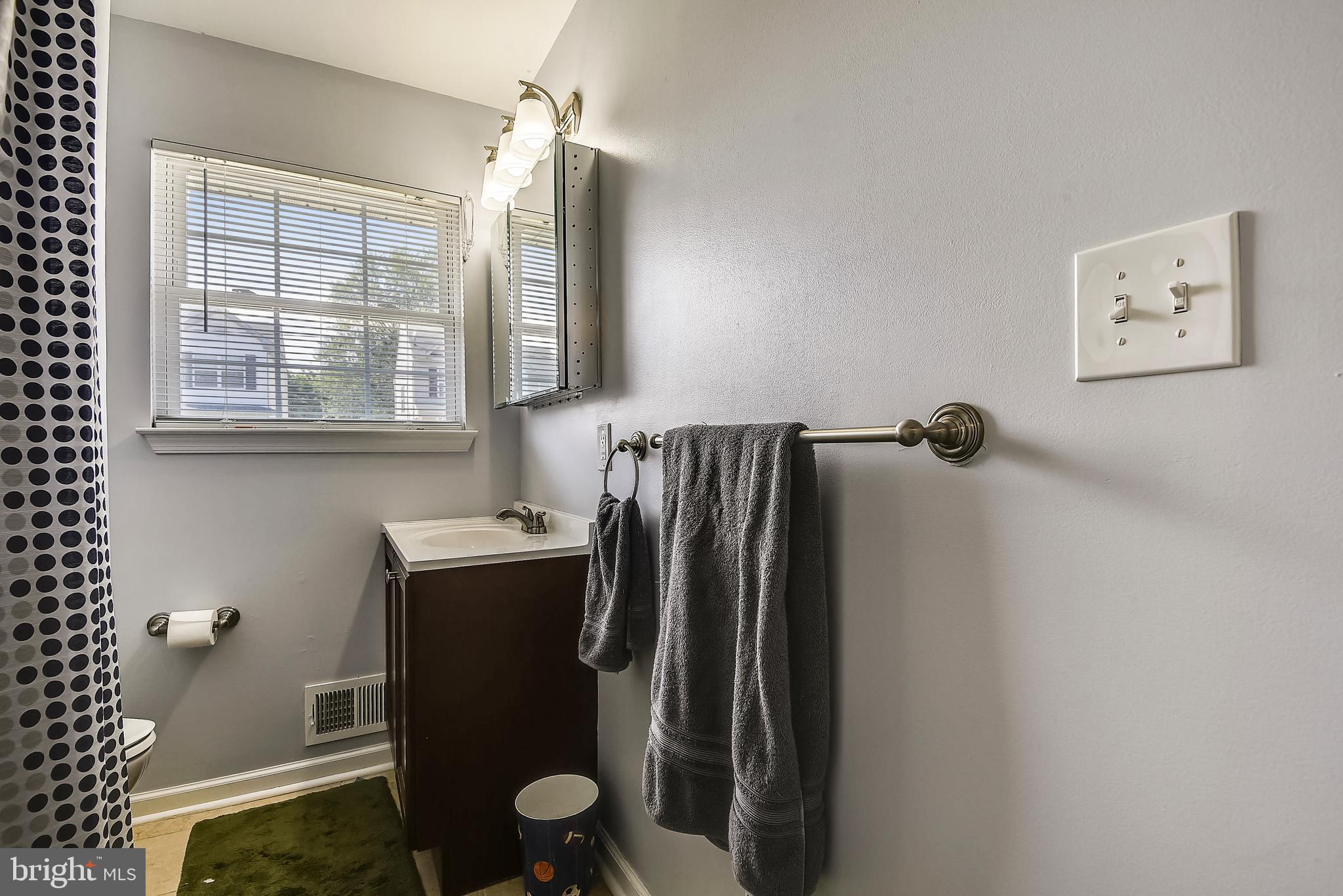 225 Dale Road Pasadena, MD 21122 - Photo 23 of 40 Gallery Image 23