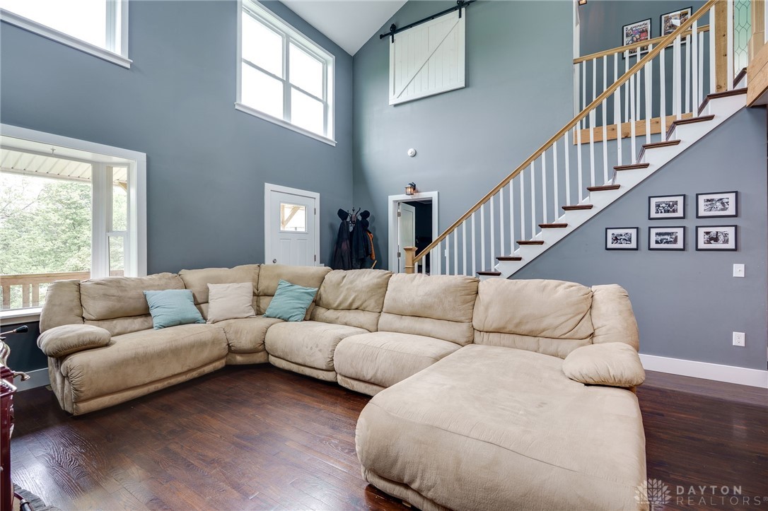 1803 Resor Road Fairfield, OH 45014 - Photo 21 of 84 Gallery Image 21