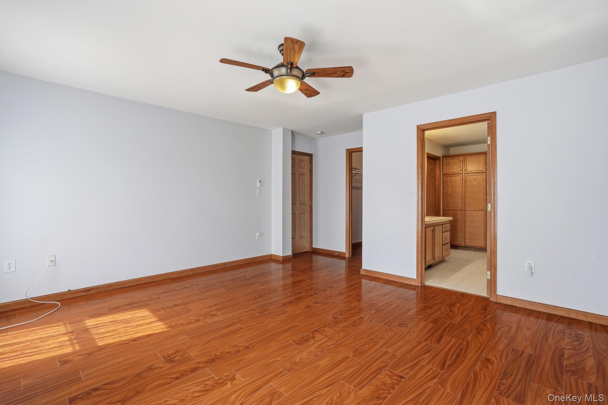 74 Losee Road Wappingers Falls, NY 12590 - Photo 20 of 46 Gallery Image 20