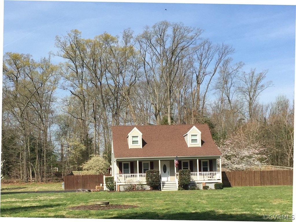 2580 River Road Prince George, VA 23875 - Photo 1 of 35 Gallery Image 1