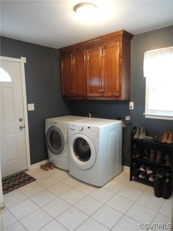 2580 River Road Prince George, VA 23875 - Photo 11 of 35 Gallery Image 11