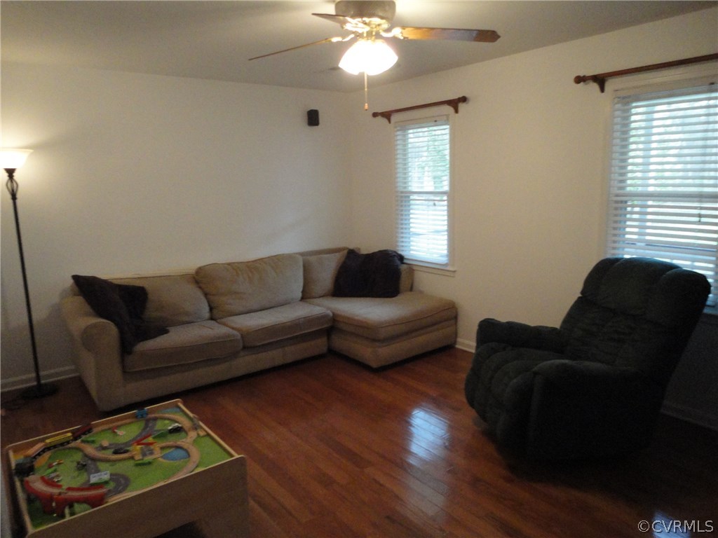 2580 River Road Prince George, VA 23875 - Photo 13 of 35 Gallery Image 13