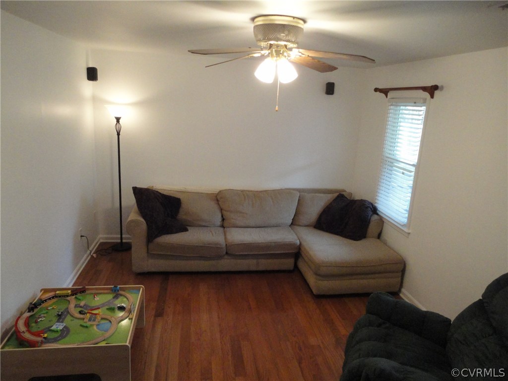 2580 River Road Prince George, VA 23875 - Photo 14 of 35 Gallery Image 14