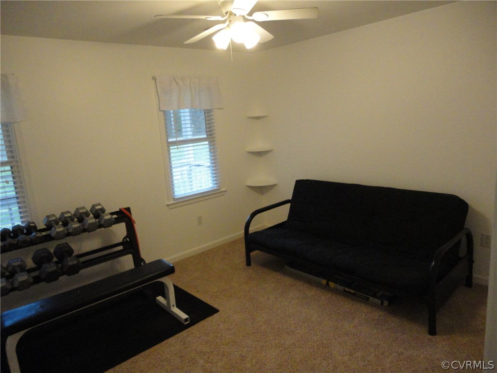 2580 River Road Prince George, VA 23875 - Photo 15 of 35 Gallery Image 15