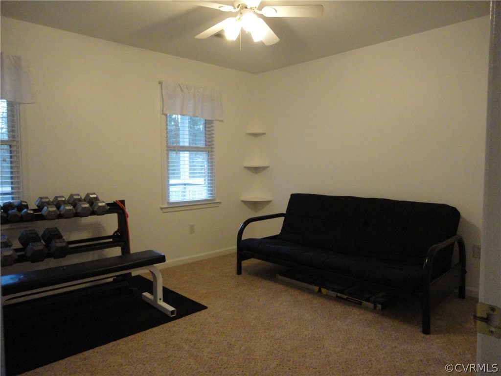 2580 River Road Prince George, VA 23875 - Photo 16 of 35 Gallery Image 16