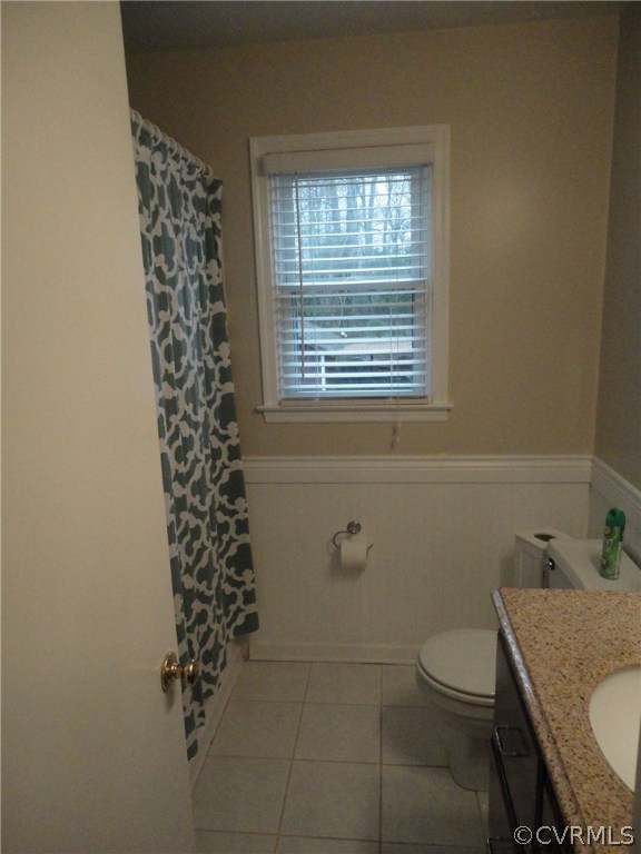 2580 River Road Prince George, VA 23875 - Photo 18 of 35 Gallery Image 18