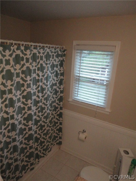 2580 River Road Prince George, VA 23875 - Photo 19 of 35 Gallery Image 19