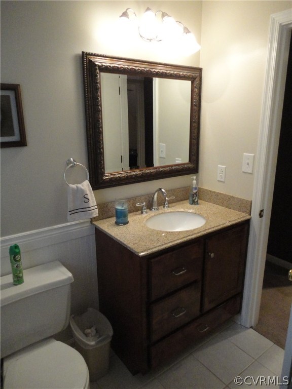2580 River Road Prince George, VA 23875 - Photo 20 of 35 Gallery Image 20