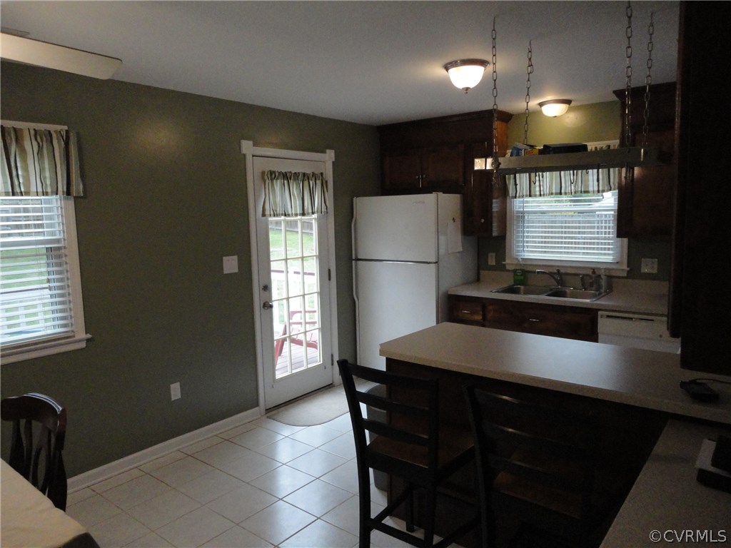 2580 River Road Prince George, VA 23875 - Photo 2 of 35 Gallery Image 2