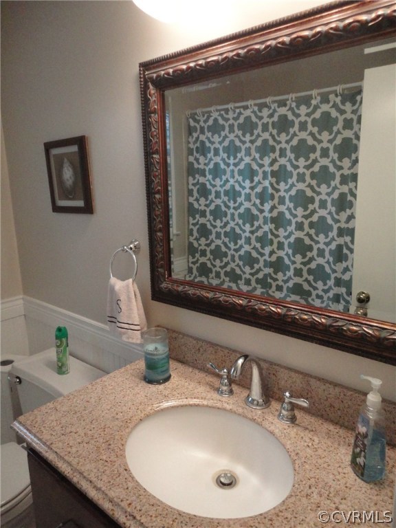 2580 River Road Prince George, VA 23875 - Photo 21 of 35 Gallery Image 21