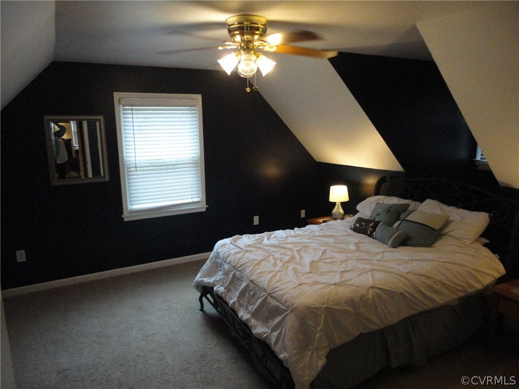 2580 River Road Prince George, VA 23875 - Photo 22 of 35 Gallery Image 22